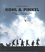 "Kohl & Pinkel"